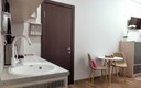 Apartаment Lux 2-местный