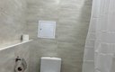 Номер 3-местный