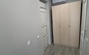 Студио 4-местный