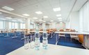 Конференц-зал «Симбирск»