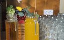 «Таврия» санаторно-курортный комплекс