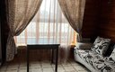 Дом 4-местный 2-комнатный (Светлица)
