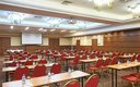 Конференц-зал