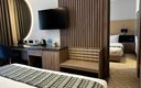 Standart 2-местный 1-комнатный (для малогабаритных)