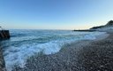«Горница» гостевой дом