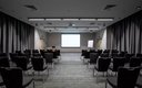 Конференц-зал Самара
