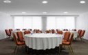 Конференц-зал
