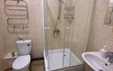 7c9d1141-9898-444e-9938-4aa5d37b6759_результат