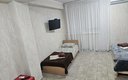 Стандартный 3-местный