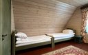 «Русская былина» гостевой дом