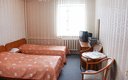 2-местный стандартный
