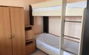 Место в 10/12-местном номере
