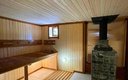 sauna_inside.jpg