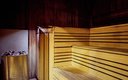 Сауна