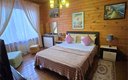 Комфорт 3-местный