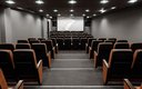 «Русские Сезоны Спорт Отель Пересвет» отель