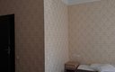 KV7tpF3UgmZe3v8t1MNoT3y5m00MzJRi3LvVOr0ESc3MPRyj3YKXisDLSKmUQIc0YoY5BypmAFSygVq8nz7jWtsR
