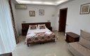 IMG_4420 (1)