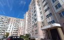 Апартаменты 3-местный 1-комнатный