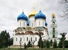 святые источники руси 5 дней. Смотреть фото святые источники руси 5 дней. Смотреть картинку святые источники руси 5 дней. Картинка про святые источники руси 5 дней. Фото святые источники руси 5 дней