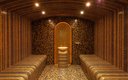 Сауна