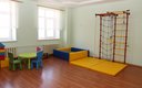 Детская игровая комната
