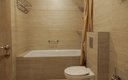Family Junior Suite Plus 2-местный 2-комнатный