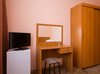 adb208412c1cc48059f9f12055c804e7