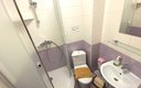 Комфорт 2-местный 1-комнатный