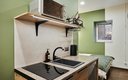 Комфорт 2-местный