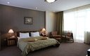 Suite 2-местный 2-комнатный