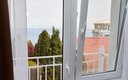Номер 2-местный 1-комнатный (с доп. местом вид на море)