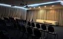 Конференц зал