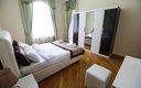 VILLA 8-местный