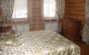 Дом 8-местный 4-комнатный 2-этажный (№3)