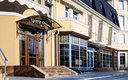 «Центр-Отель» отель