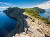 байкал на пять дней. Смотреть фото байкал на пять дней. Смотреть картинку байкал на пять дней. Картинка про байкал на пять дней. Фото байкал на пять дней
