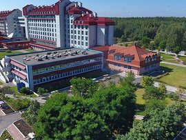 санаторий подмосковье на пару дней. Смотреть фото санаторий подмосковье на пару дней. Смотреть картинку санаторий подмосковье на пару дней. Картинка про санаторий подмосковье на пару дней. Фото санаторий подмосковье на пару дней