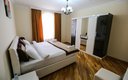 VILLA 8-местный