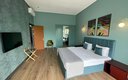 Villa 4-местный 4-комнатный