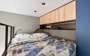 3f2984e3ad8533eb90bc9ee4b59fada5