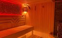 Сауна