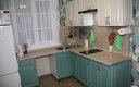 Коттедж 4-местный