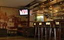 Лобби-бар