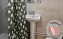 Стандартный 6-местный 2-комнатный