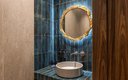 Suite duplex 2-местный 1-комнатный (Old City View)