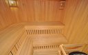 Сауна