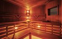 Сауна