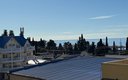 Эконом 3-местный 1-комнатный (вид на море)