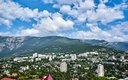 Крымская ницца
